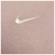 Nike Γυναικείο φούτερ Sportswear Phoenix Fleece